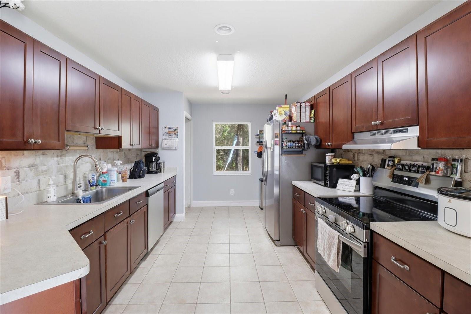 Image 16 of 44 For 786 Dugan Avenue