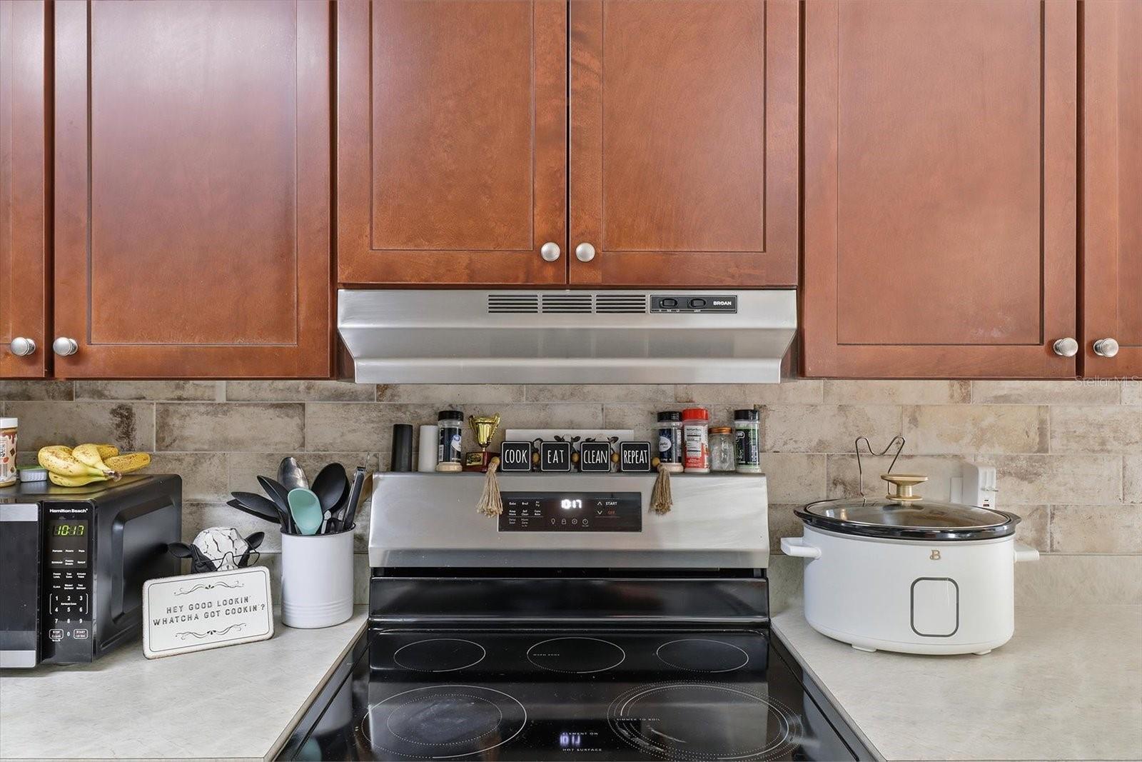 Image 19 of 44 For 786 Dugan Avenue