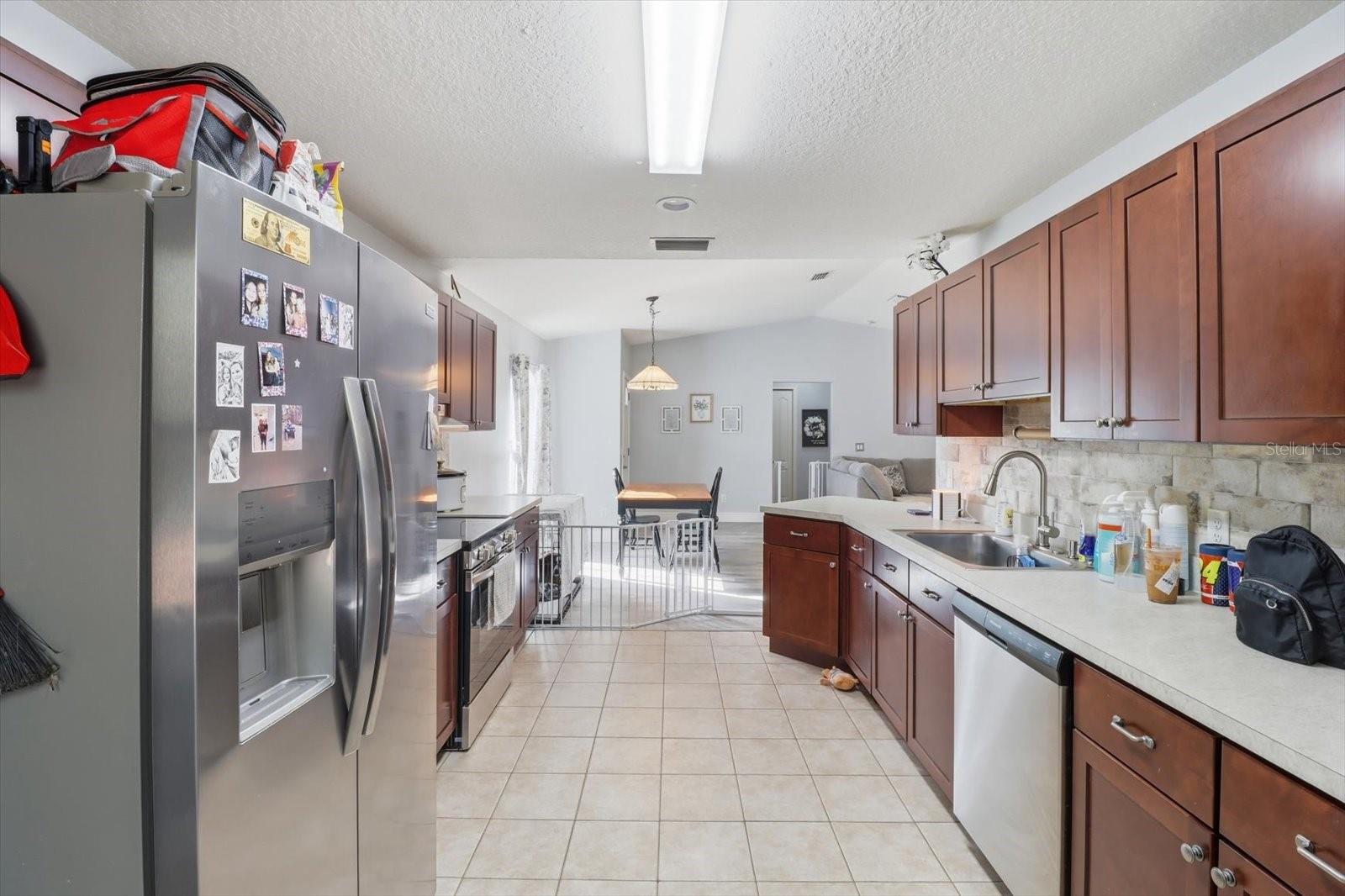 Image 21 of 44 For 786 Dugan Avenue