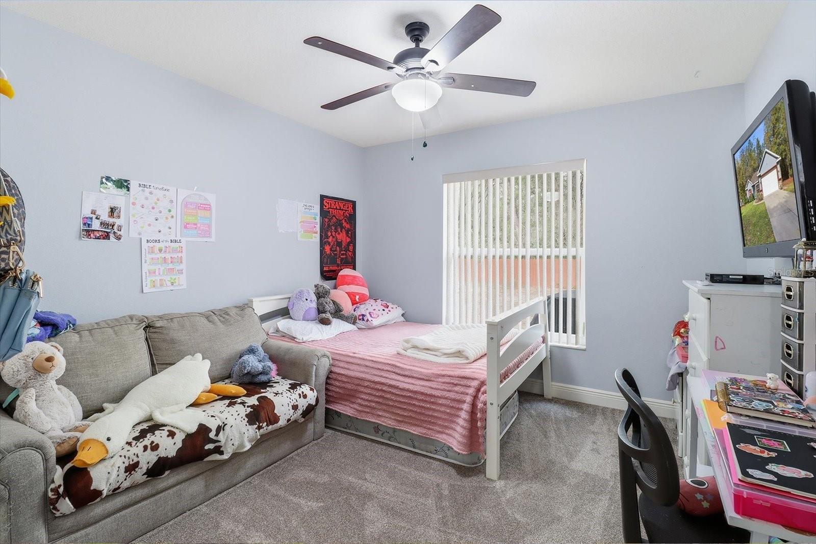 Image 22 of 44 For 786 Dugan Avenue