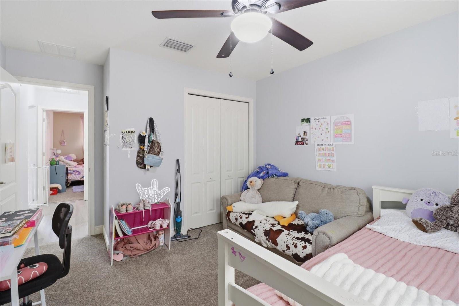 Image 23 of 44 For 786 Dugan Avenue