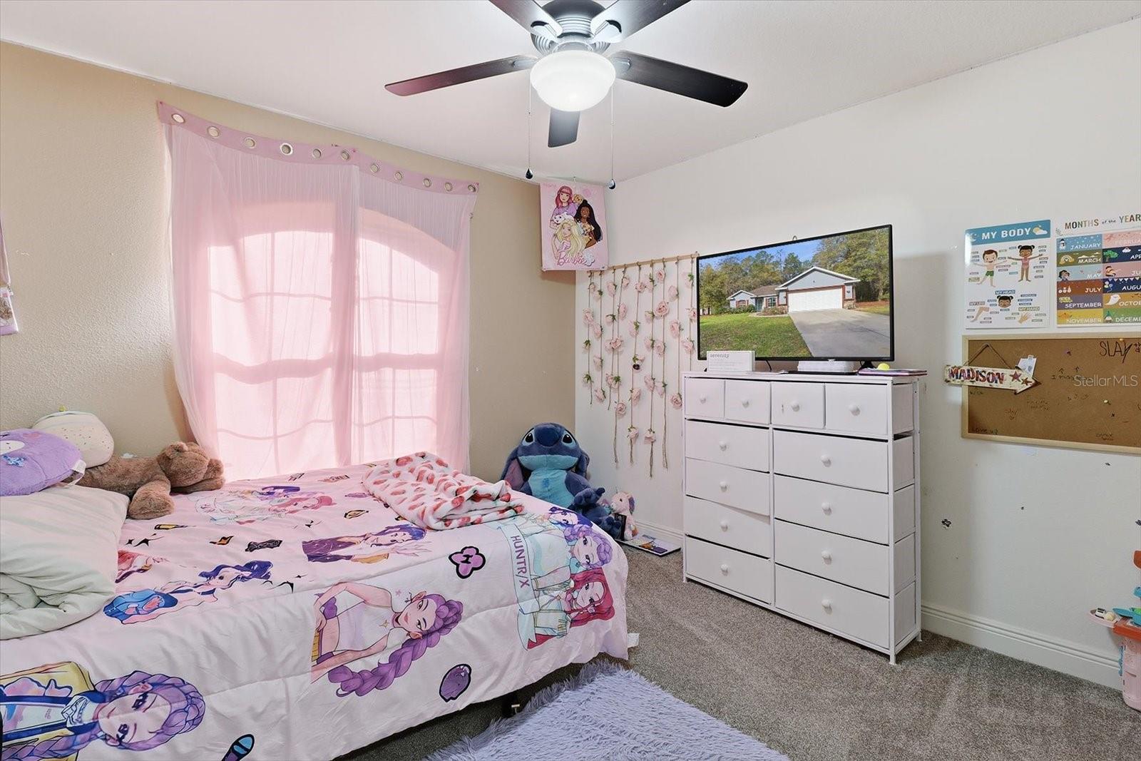 Image 24 of 44 For 786 Dugan Avenue