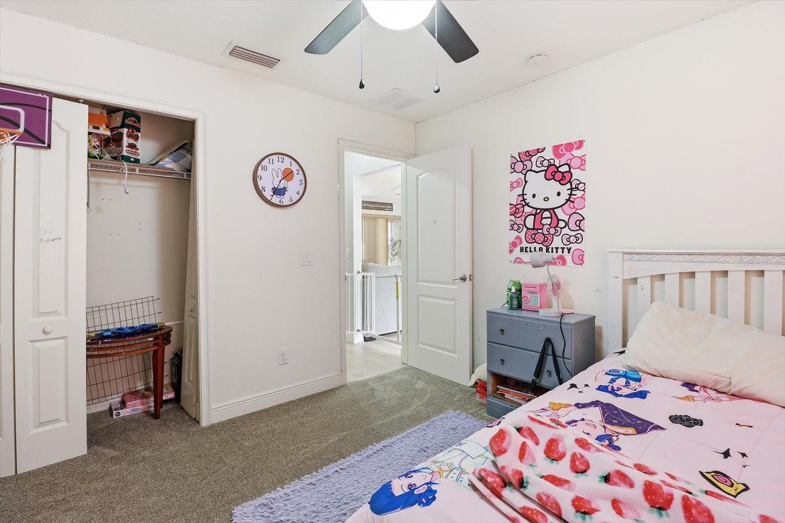 Image 25 of 44 For 786 Dugan Avenue