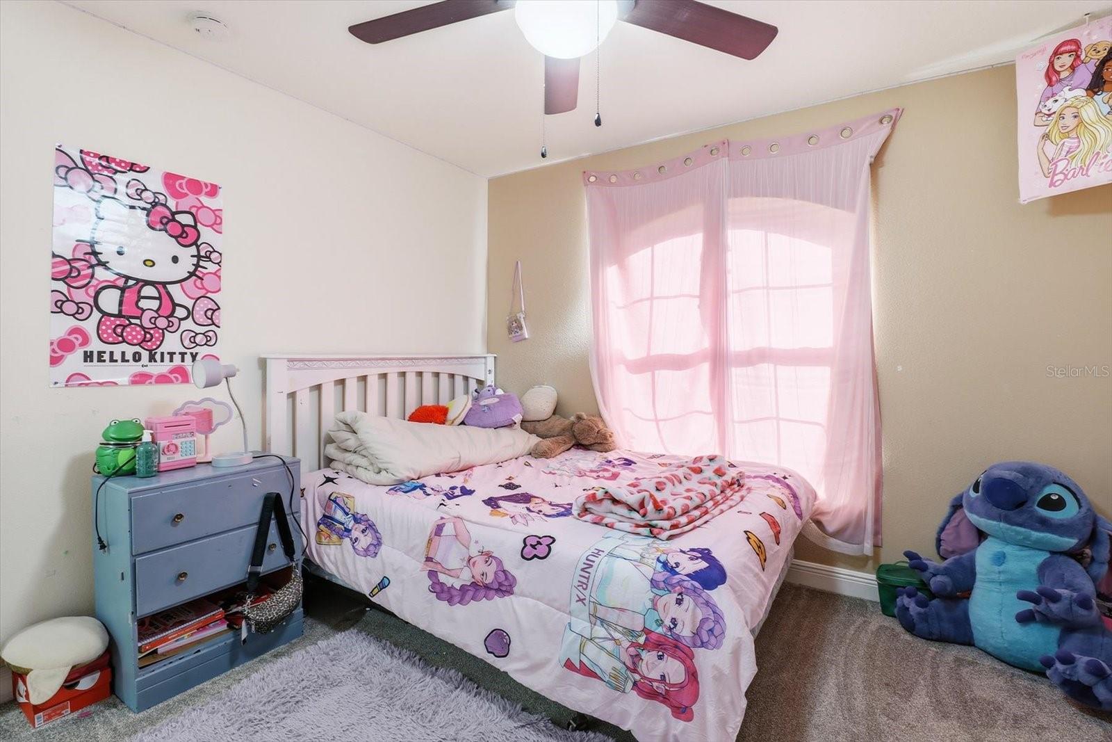 Image 26 of 44 For 786 Dugan Avenue