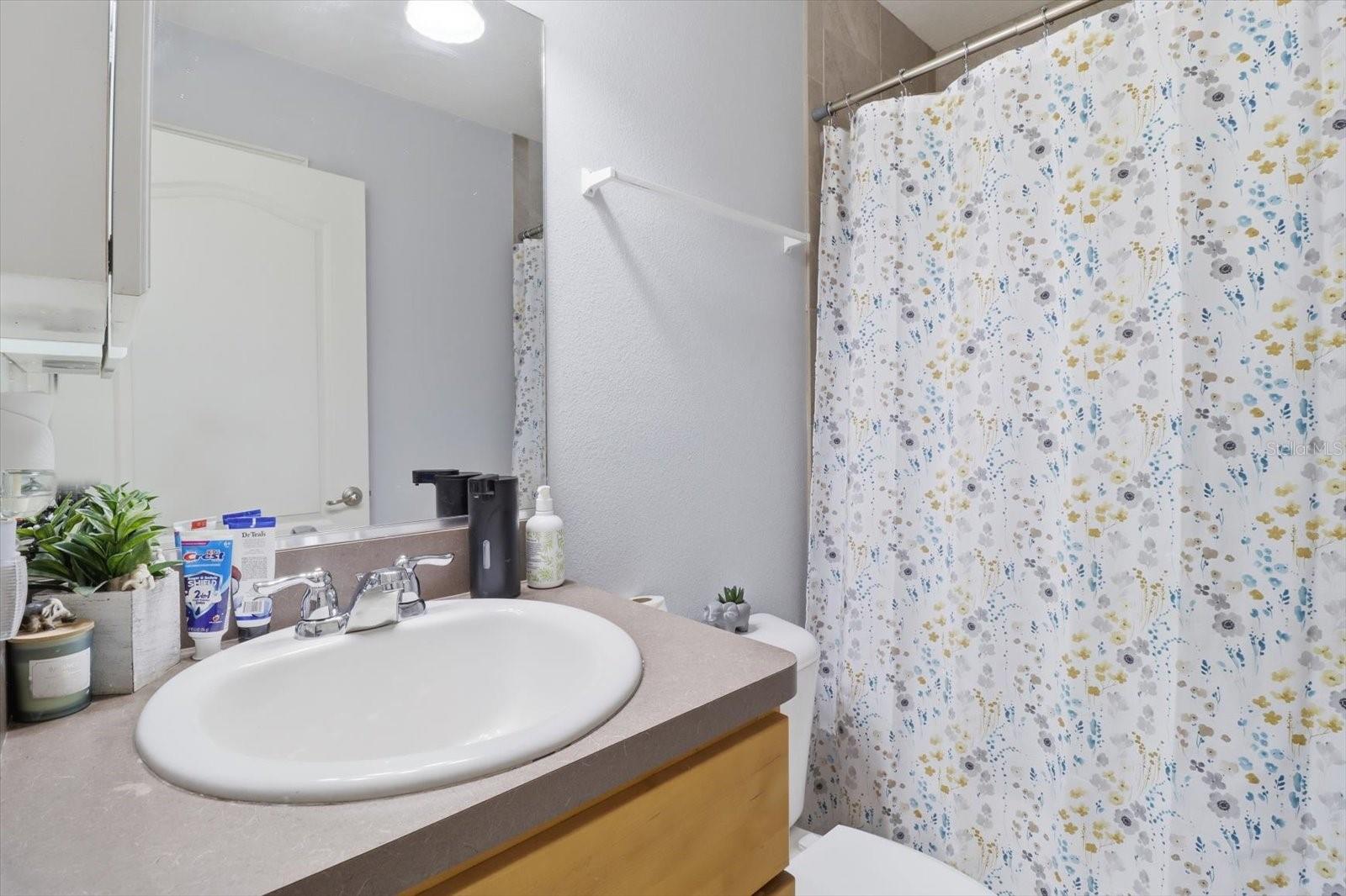 Image 27 of 44 For 786 Dugan Avenue