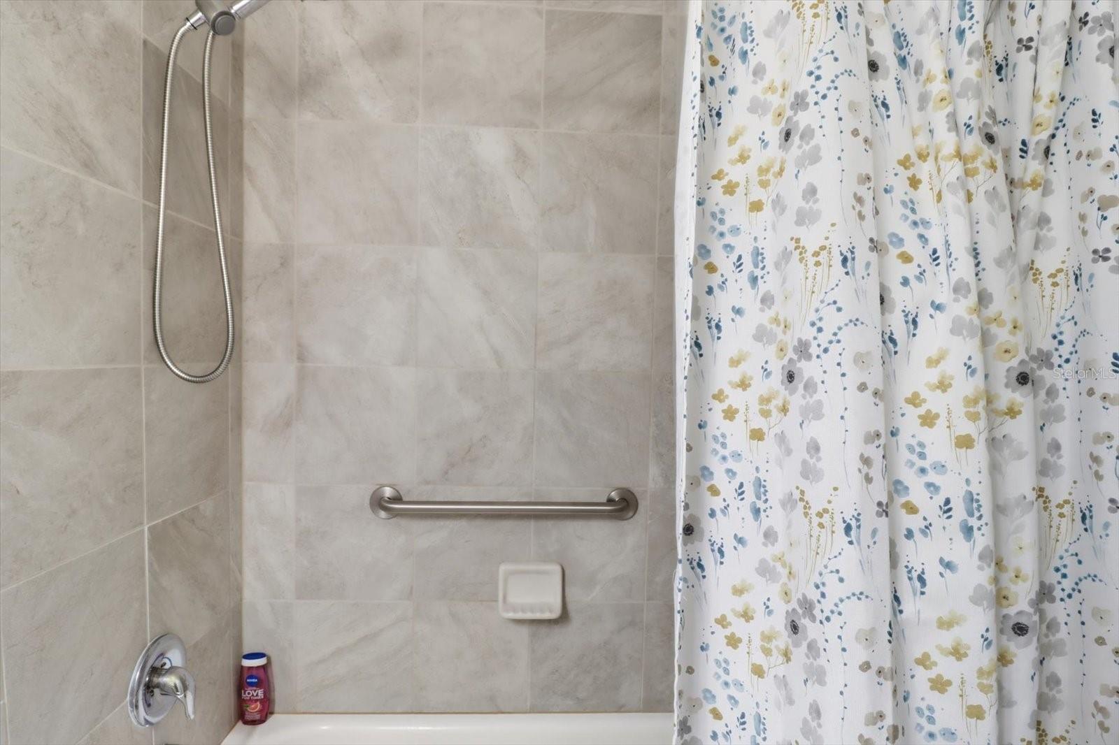 Image 28 of 44 For 786 Dugan Avenue