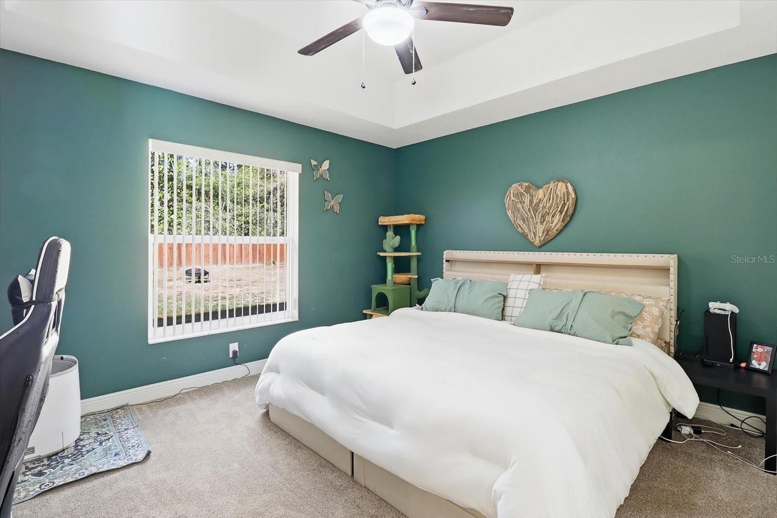 Image 29 of 44 For 786 Dugan Avenue