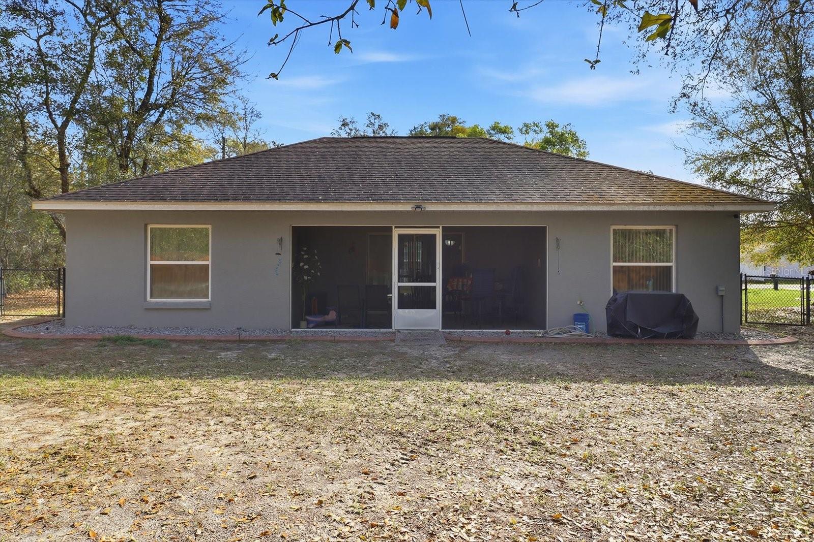 Image 3 of 44 For 786 Dugan Avenue