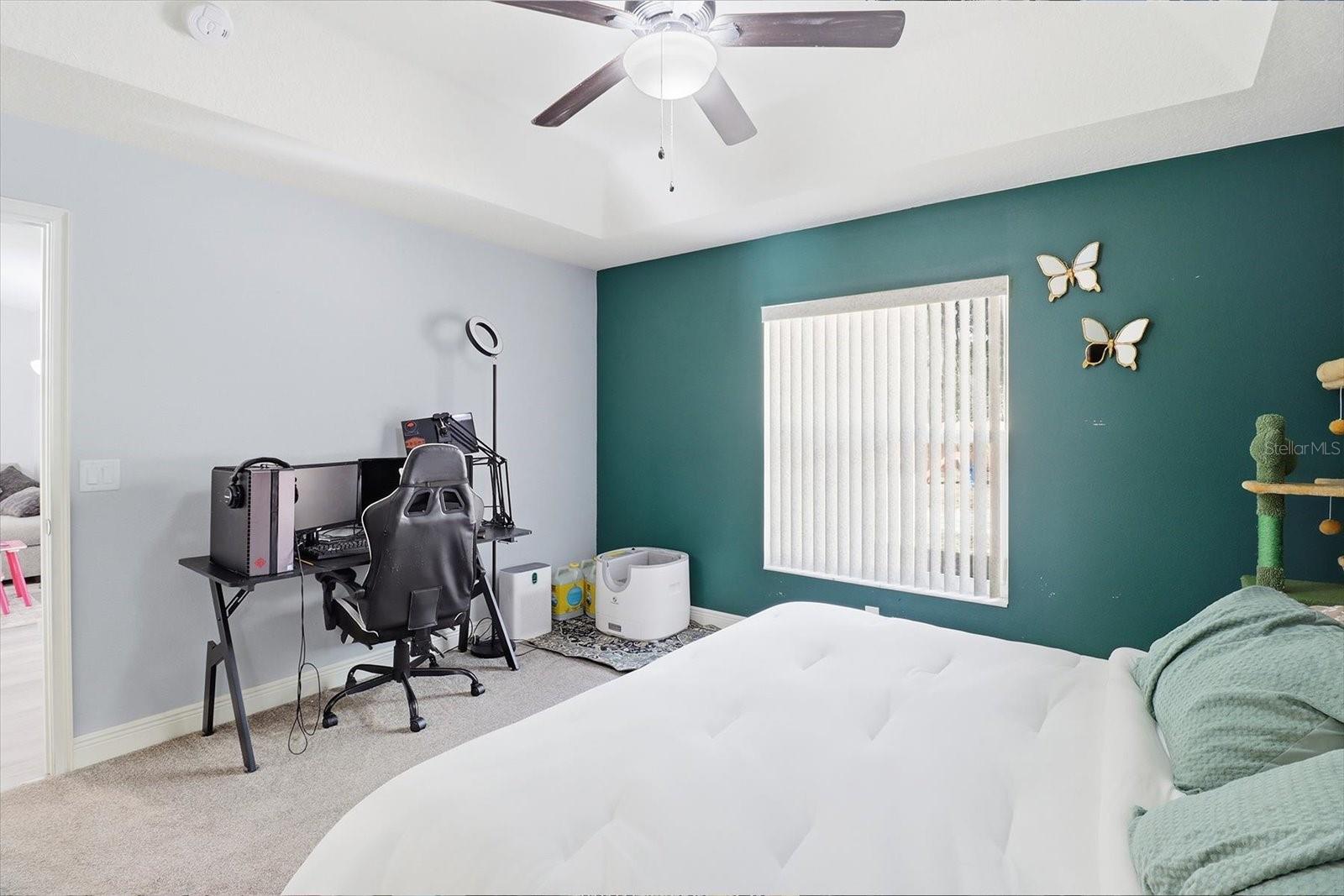 Image 30 of 44 For 786 Dugan Avenue