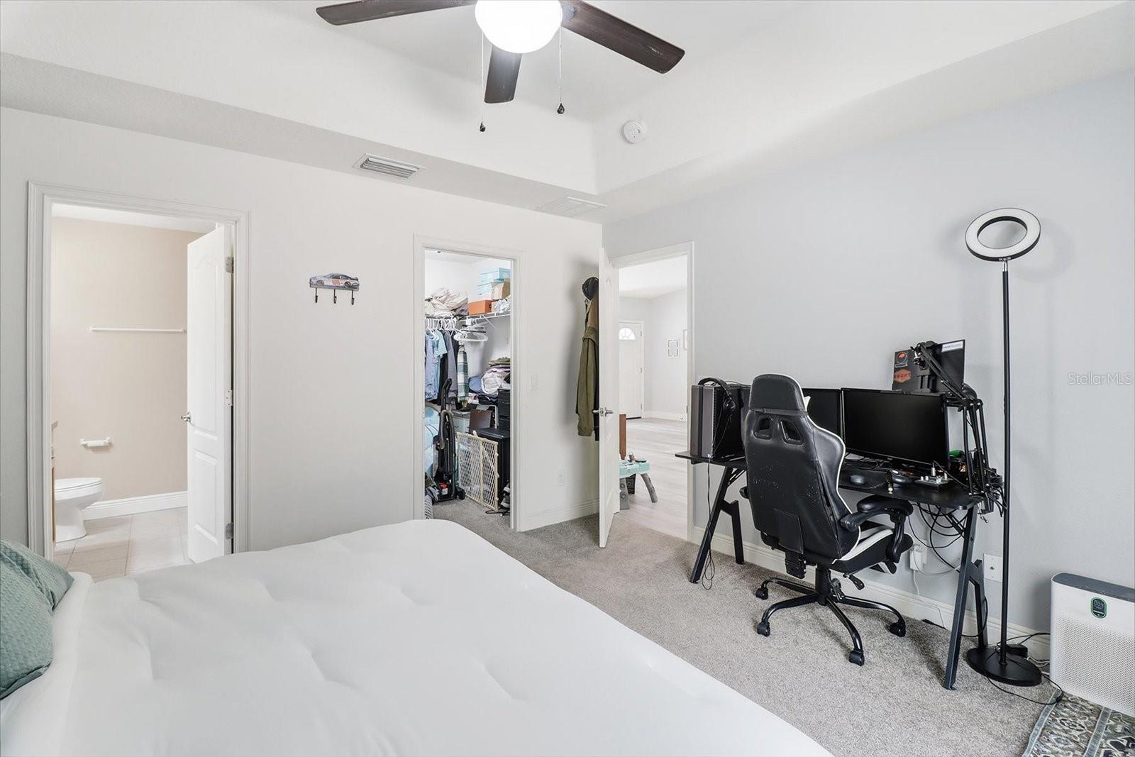 Image 31 of 44 For 786 Dugan Avenue