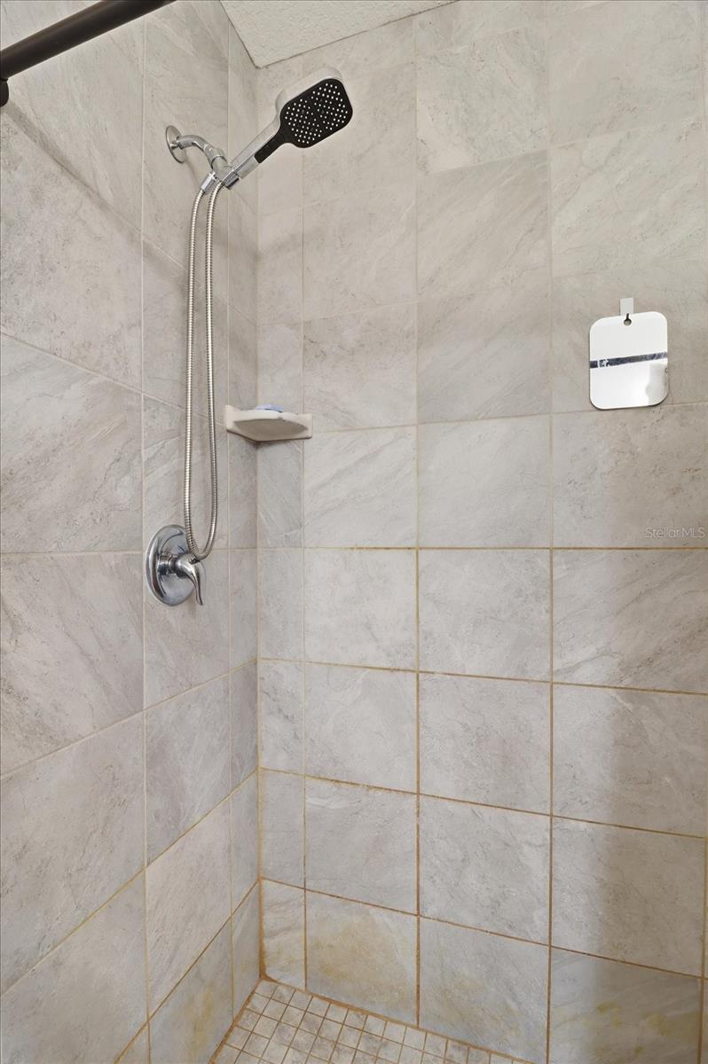 Image 32 of 44 For 786 Dugan Avenue