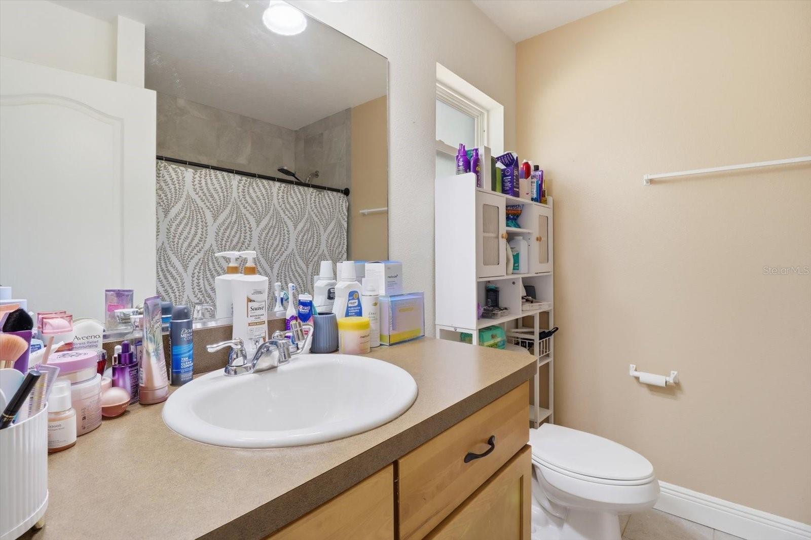 Image 33 of 44 For 786 Dugan Avenue