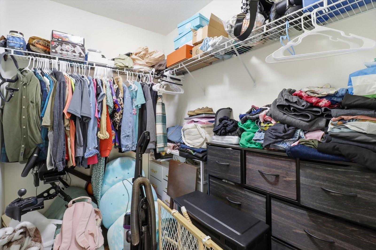 Image 34 of 44 For 786 Dugan Avenue