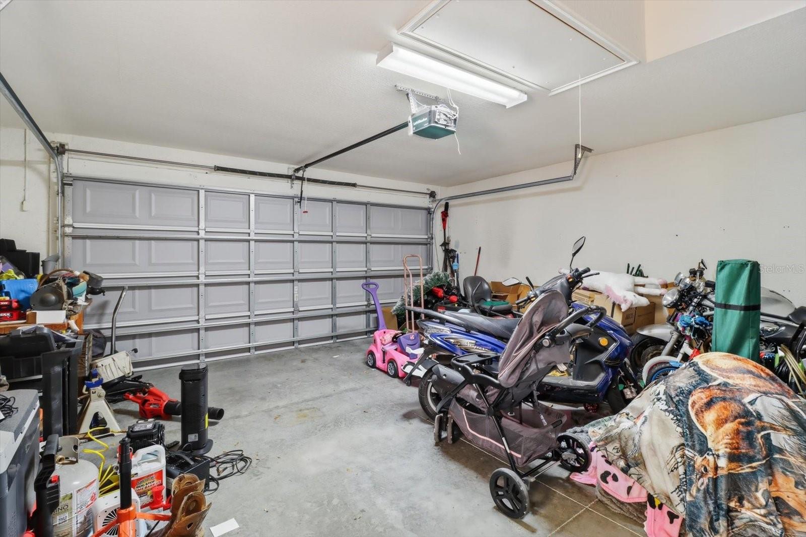 Image 35 of 44 For 786 Dugan Avenue