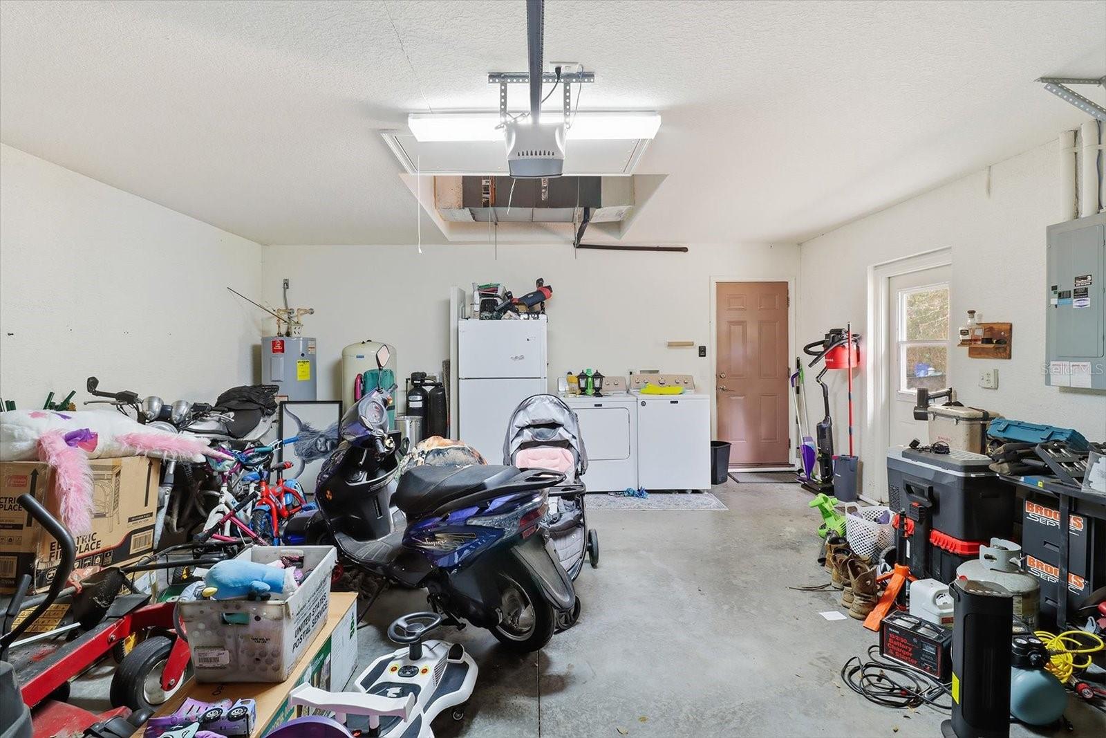 Image 36 of 44 For 786 Dugan Avenue