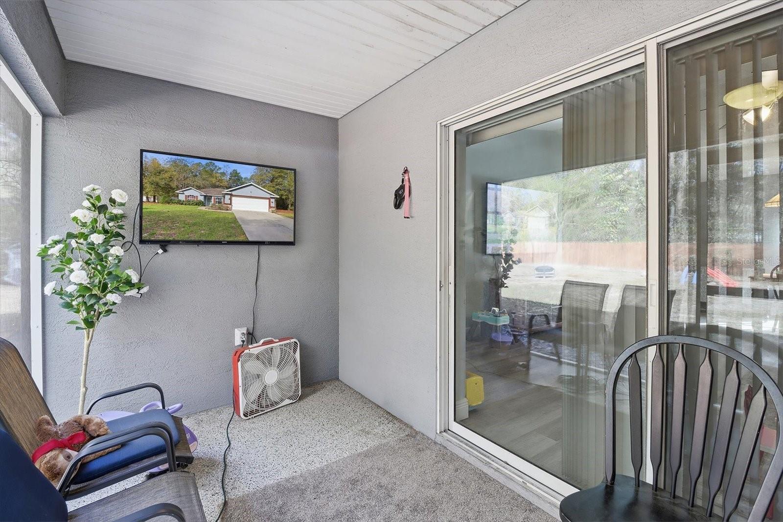 Image 38 of 44 For 786 Dugan Avenue