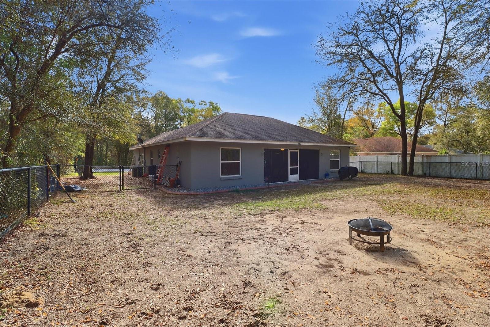 Image 40 of 44 For 786 Dugan Avenue