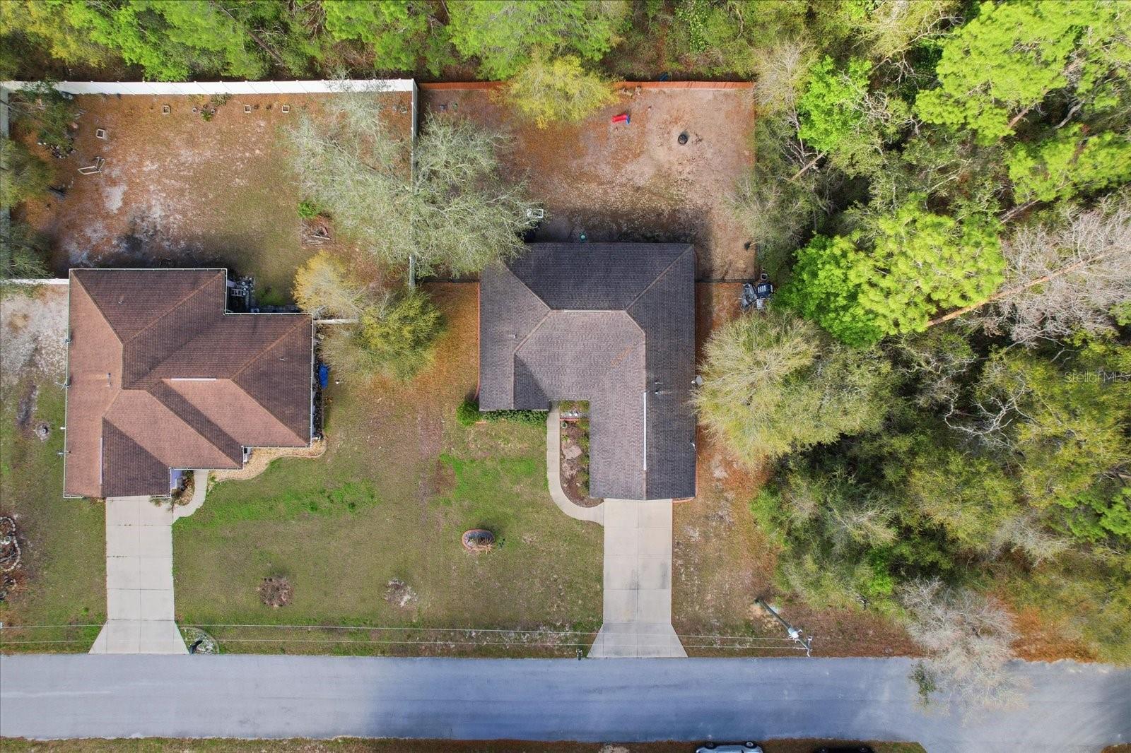 Image 41 of 44 For 786 Dugan Avenue