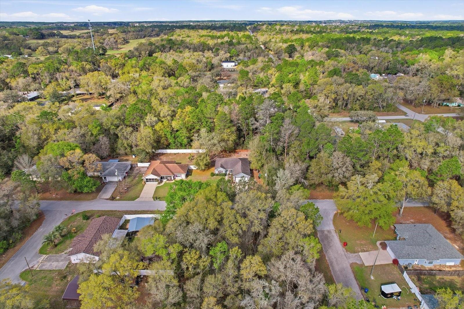 Image 42 of 44 For 786 Dugan Avenue