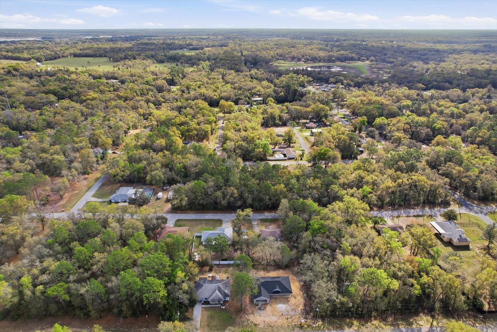 Image 43 of 44 For 786 Dugan Avenue