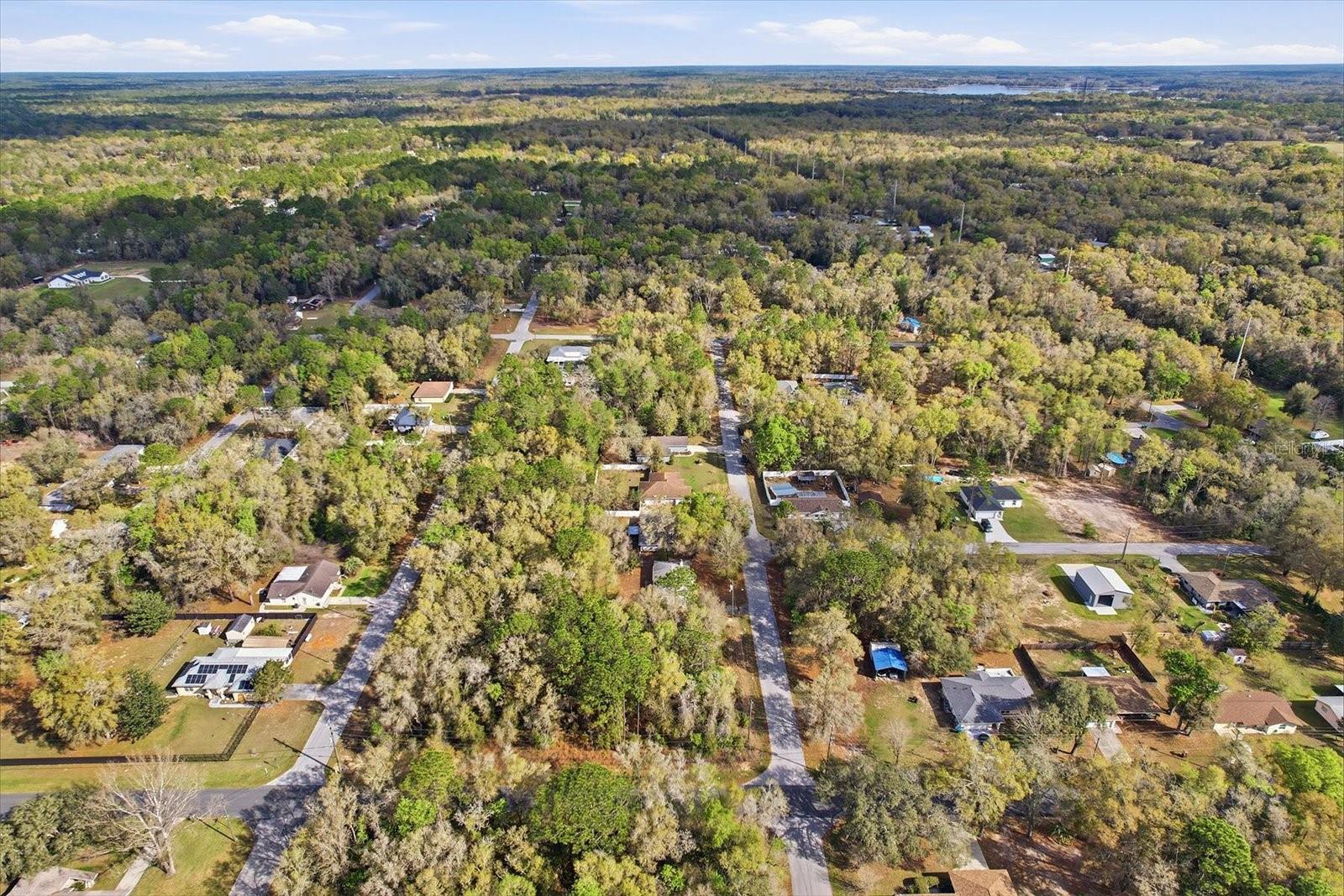 Image 44 of 44 For 786 Dugan Avenue