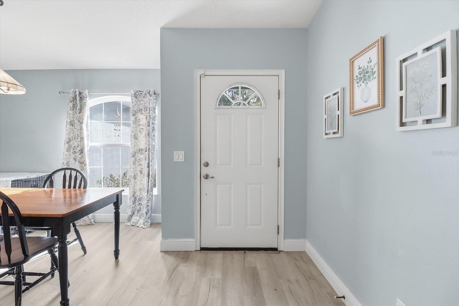 Image 8 of 44 For 786 Dugan Avenue