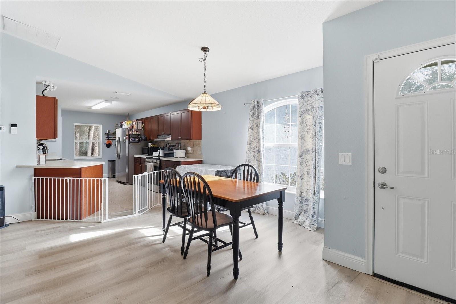 Image 9 of 44 For 786 Dugan Avenue