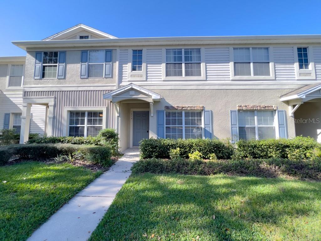 Details for 5874 Fishhawk Ridge Drive, LITHIA, FL 33547