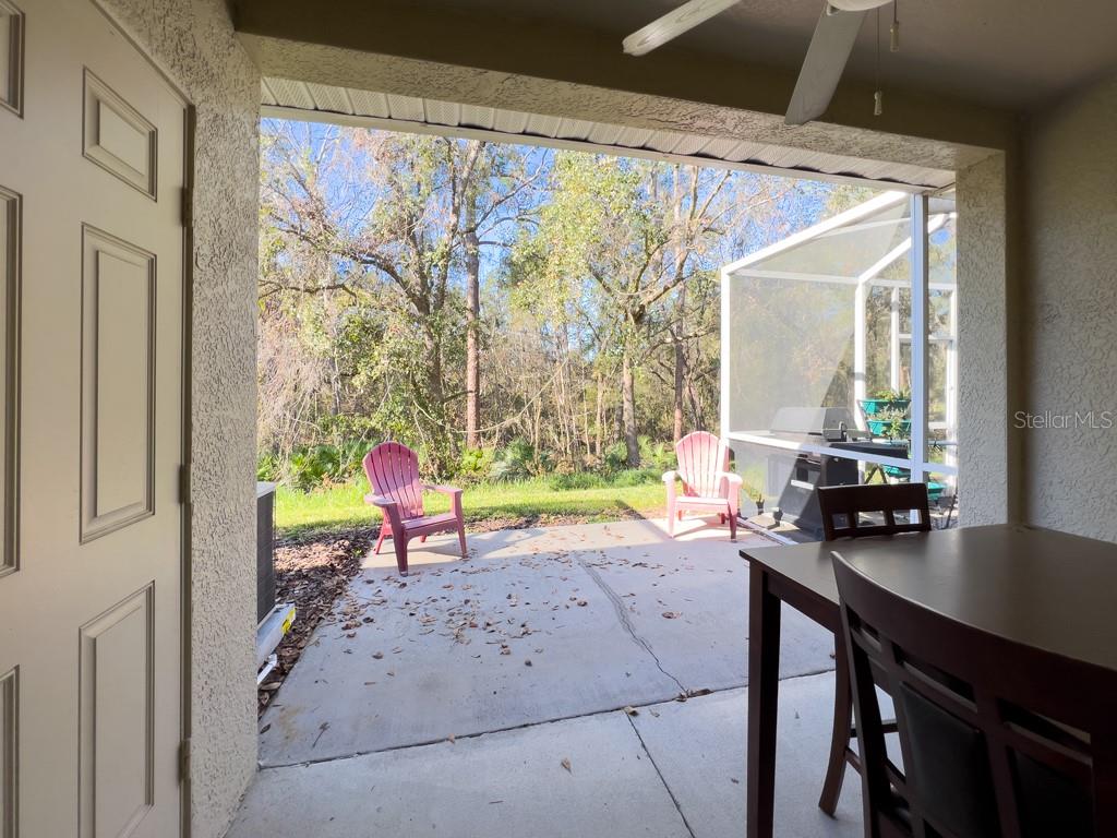 Image 10 of 23 For 5874 Fishhawk Ridge Drive