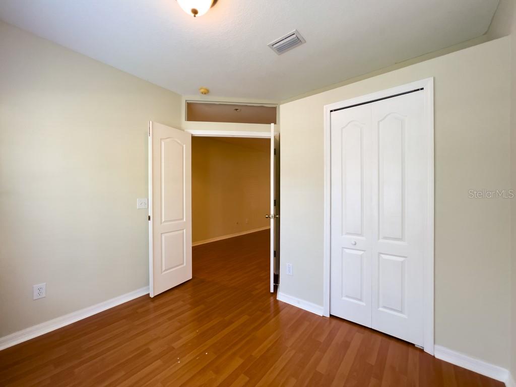 Image 12 of 23 For 5874 Fishhawk Ridge Drive