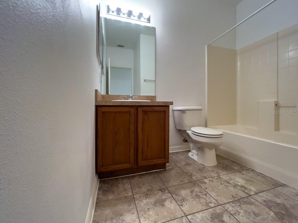 Image 13 of 23 For 5874 Fishhawk Ridge Drive