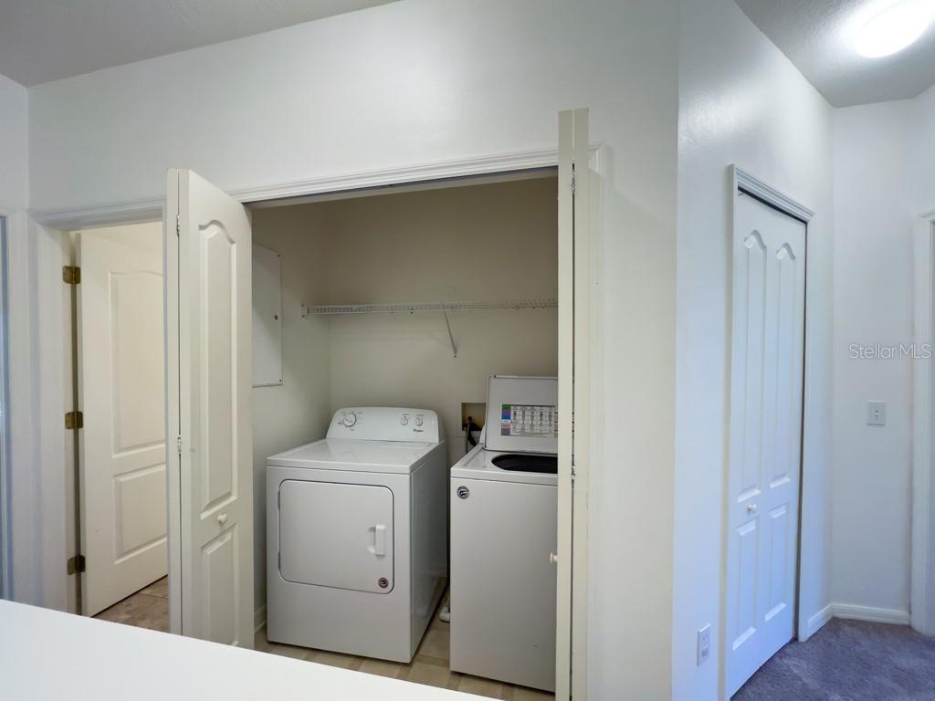 Image 14 of 23 For 5874 Fishhawk Ridge Drive