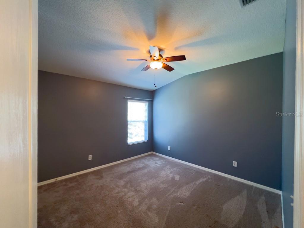 Image 15 of 23 For 5874 Fishhawk Ridge Drive