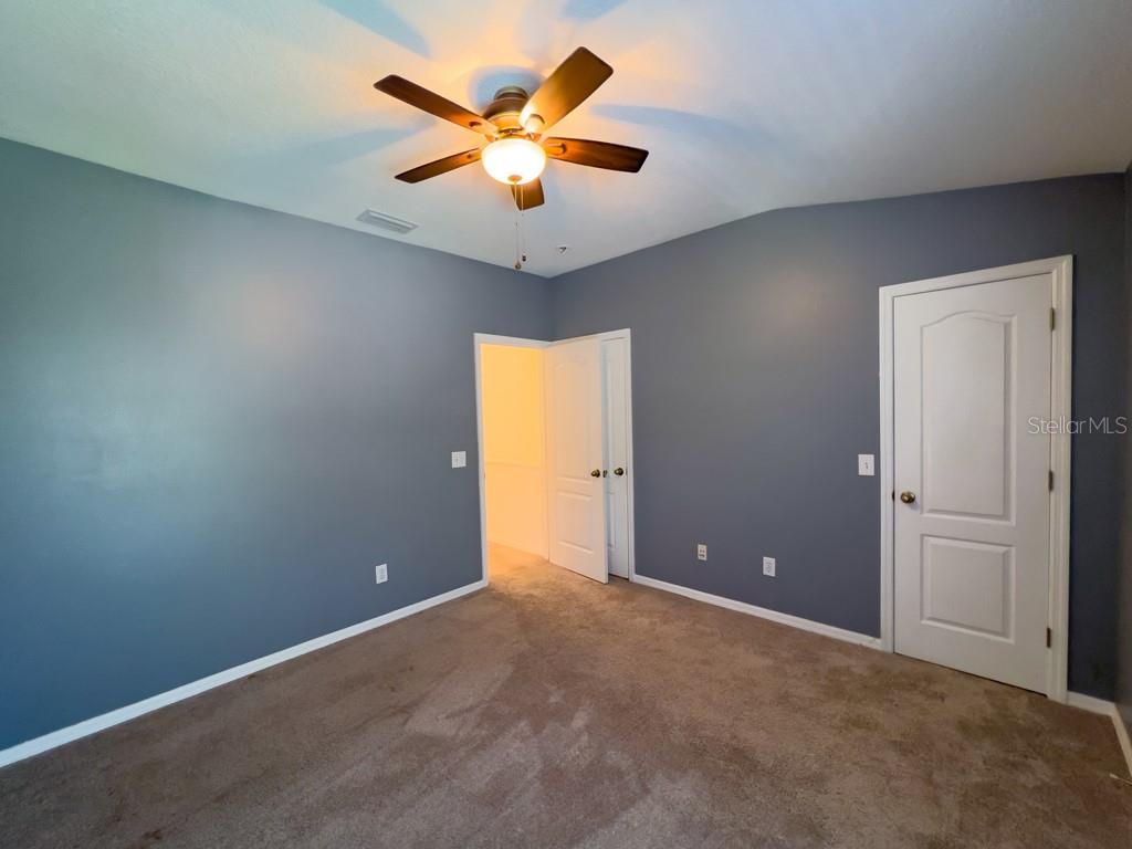 Image 16 of 23 For 5874 Fishhawk Ridge Drive