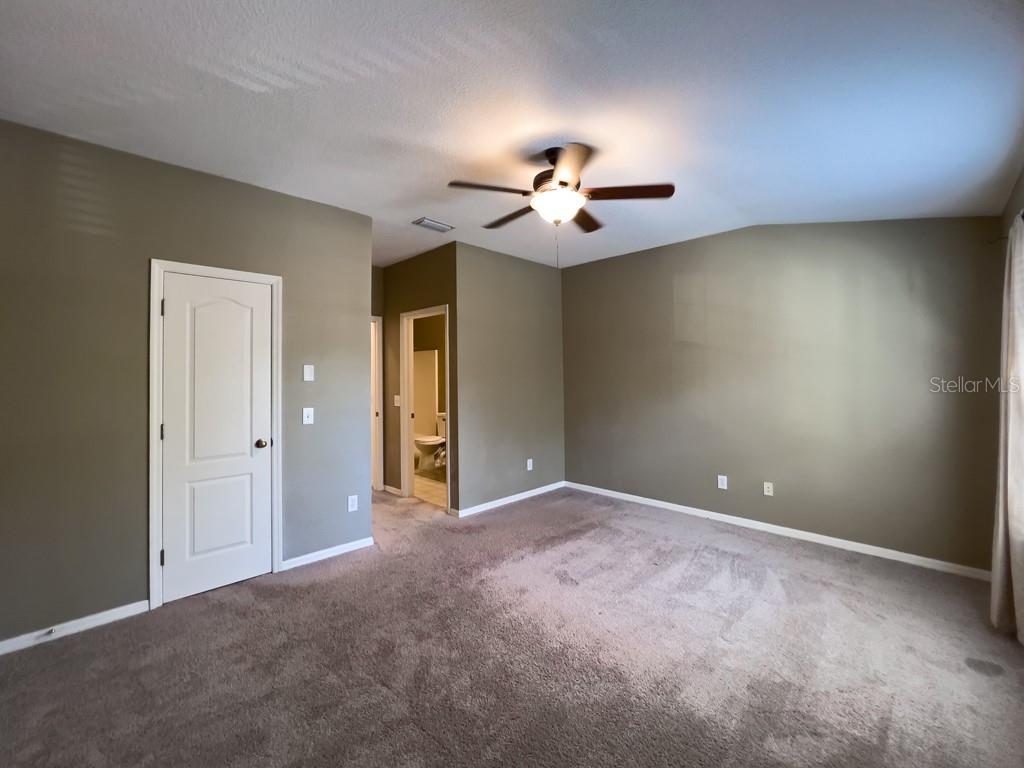 Image 17 of 23 For 5874 Fishhawk Ridge Drive