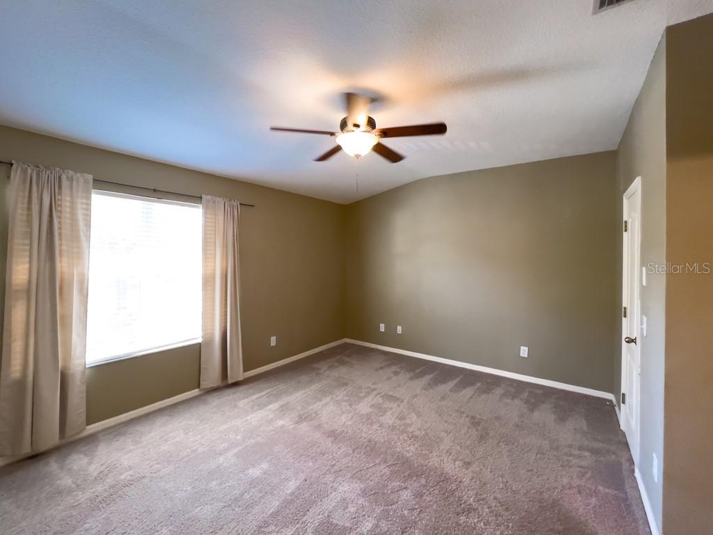 Image 18 of 23 For 5874 Fishhawk Ridge Drive