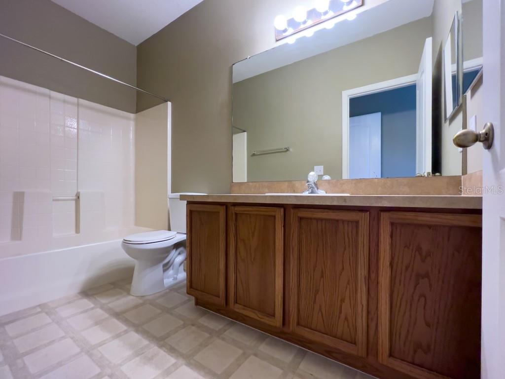 Image 19 of 23 For 5874 Fishhawk Ridge Drive