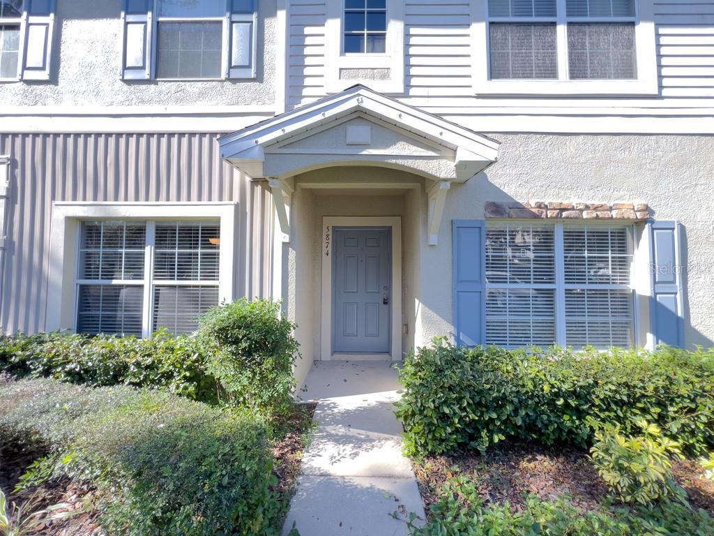 Image 2 of 23 For 5874 Fishhawk Ridge Drive