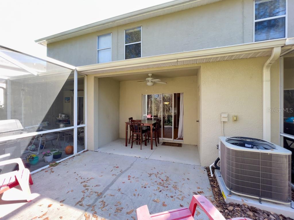 Image 20 of 23 For 5874 Fishhawk Ridge Drive