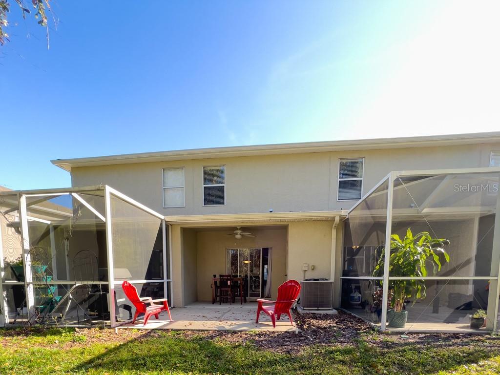 Image 21 of 23 For 5874 Fishhawk Ridge Drive