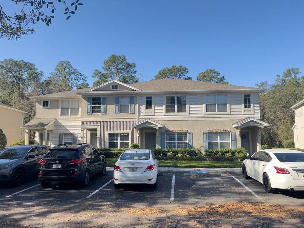 Image 3 of 23 For 5874 Fishhawk Ridge Drive