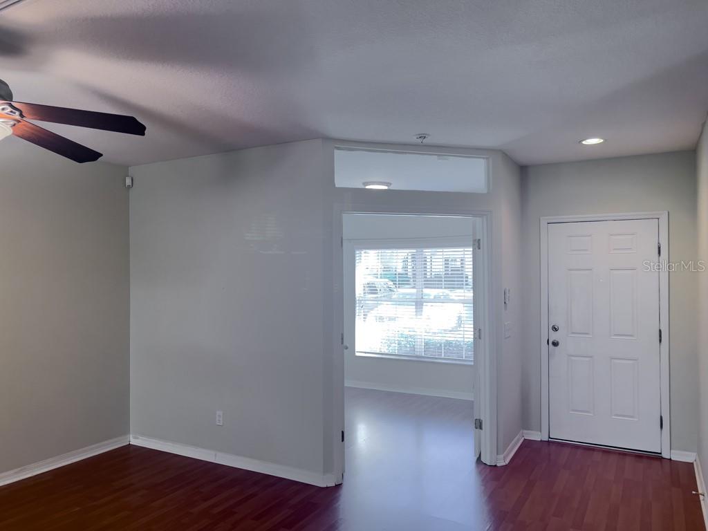 Image 4 of 23 For 5874 Fishhawk Ridge Drive