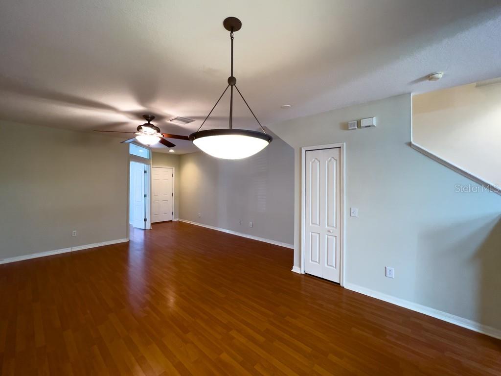 Image 5 of 23 For 5874 Fishhawk Ridge Drive