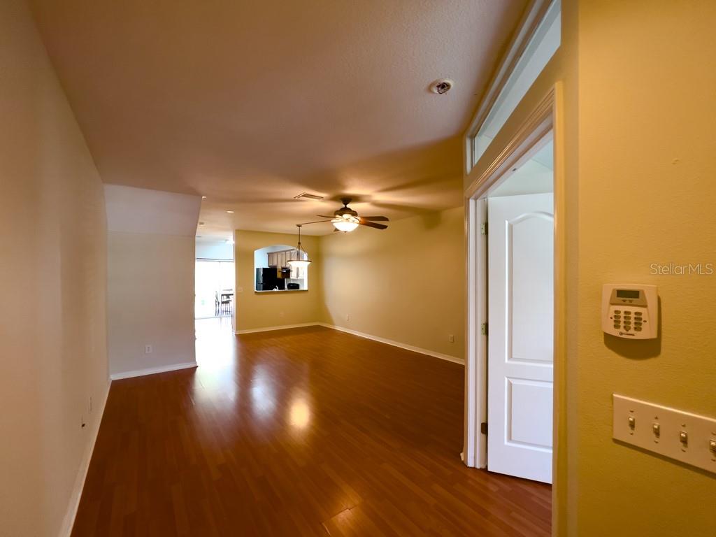 Image 6 of 23 For 5874 Fishhawk Ridge Drive