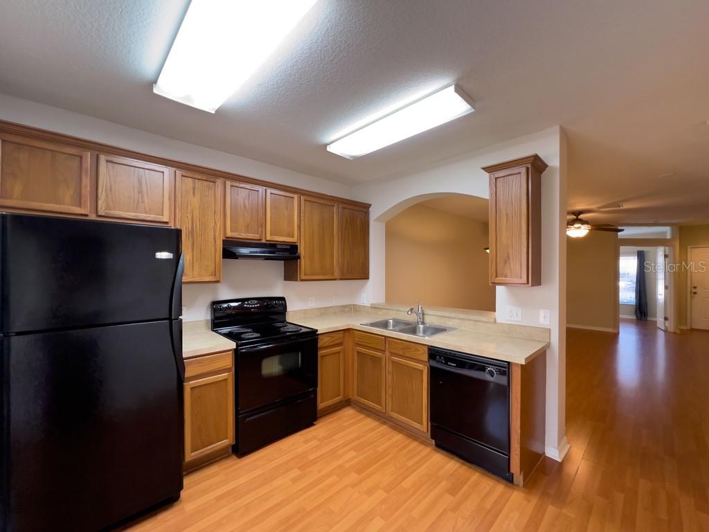 Image 8 of 23 For 5874 Fishhawk Ridge Drive