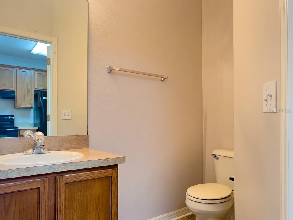 Image 9 of 23 For 5874 Fishhawk Ridge Drive