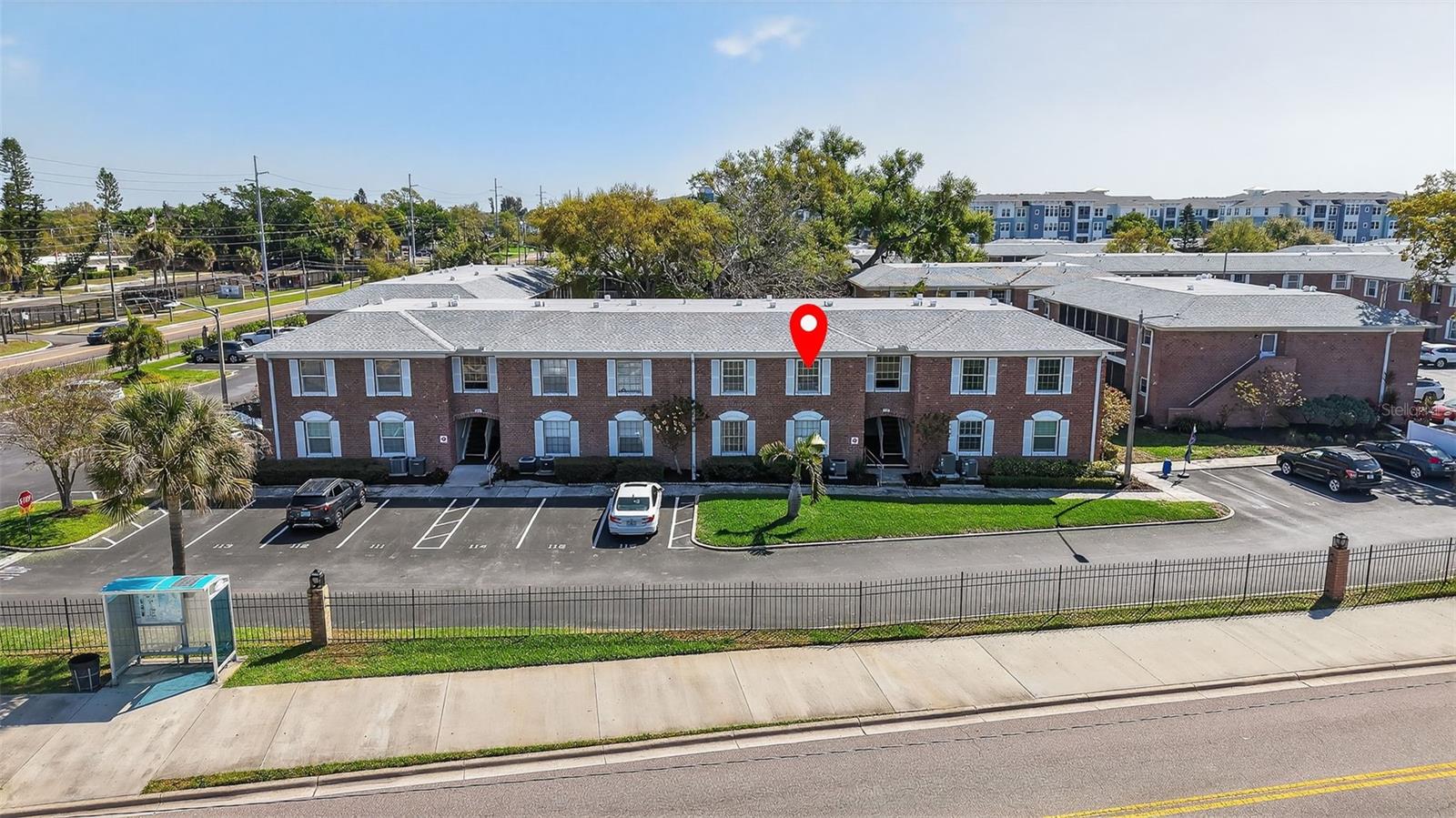 Details for 3824 37th Street S 67, ST PETERSBURG, FL 33711