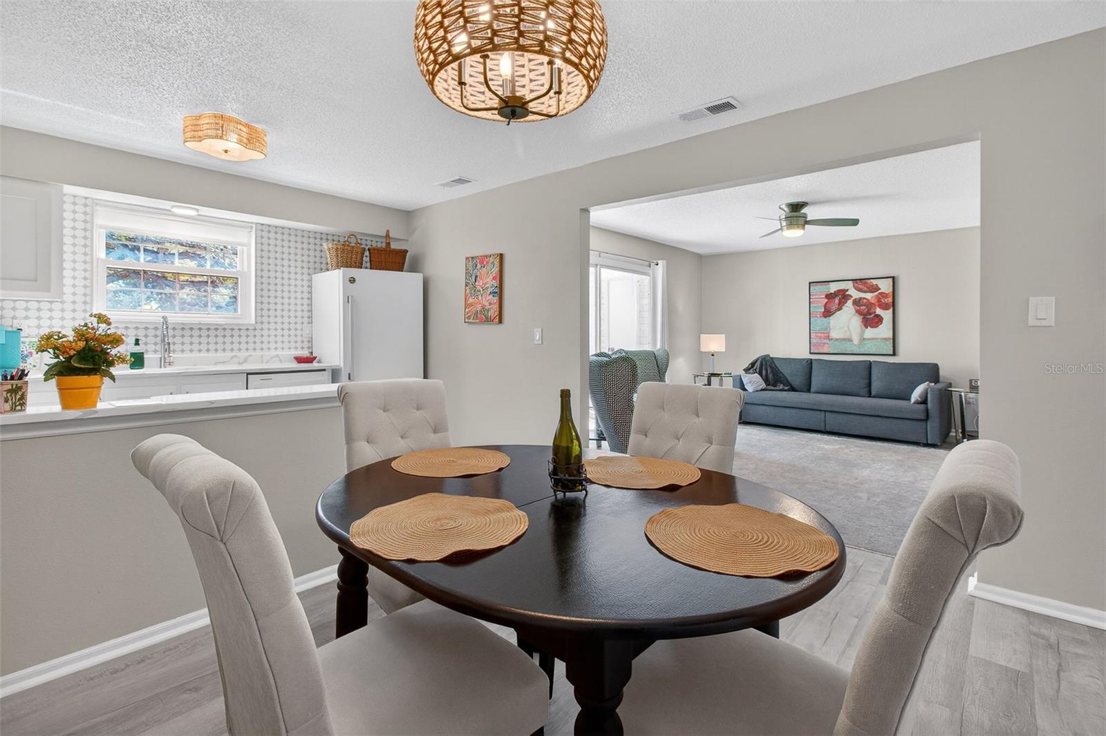 Image 10 of 43 For 3824 37th Street S 67