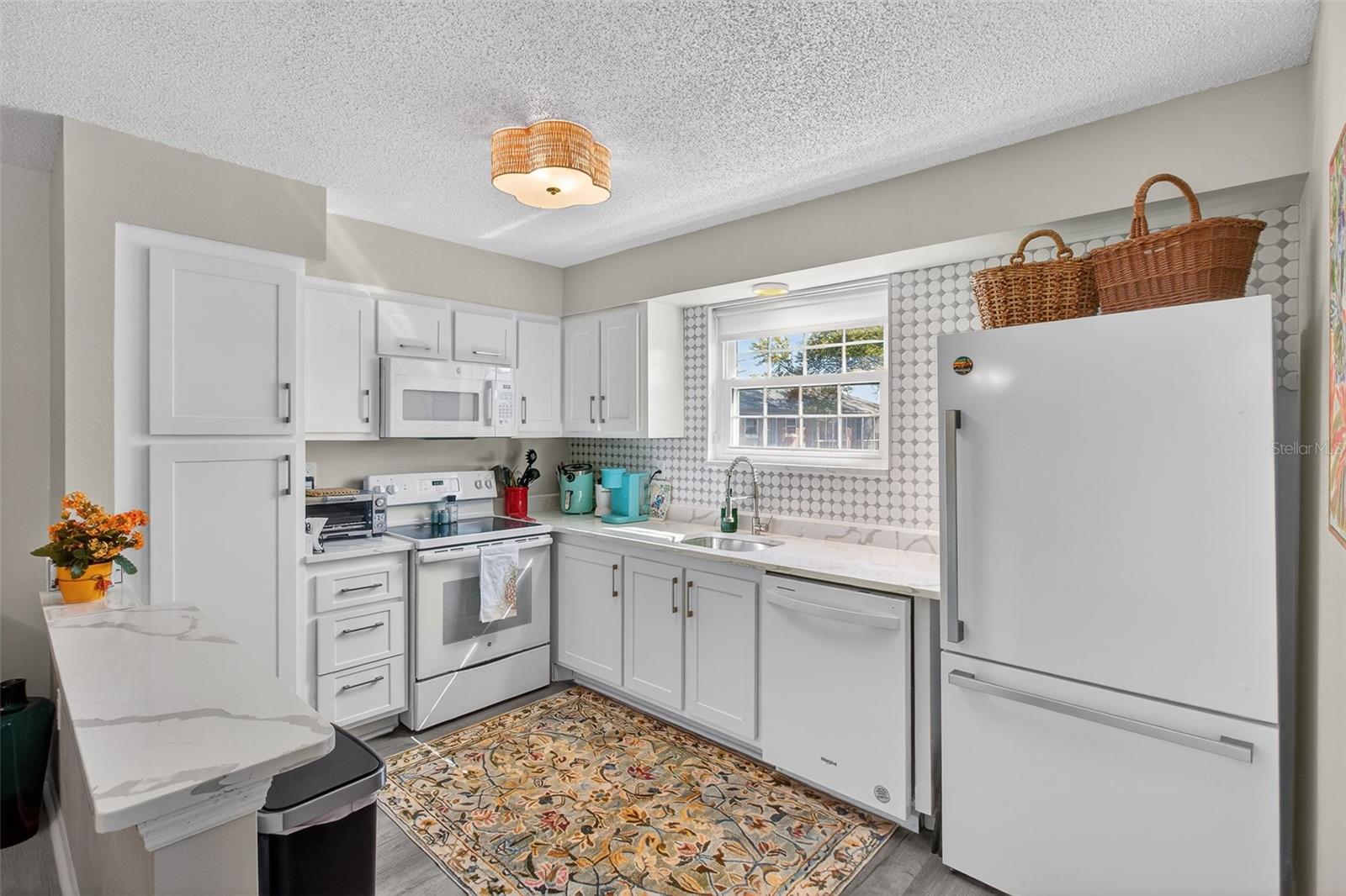 Image 11 of 43 For 3824 37th Street S 67