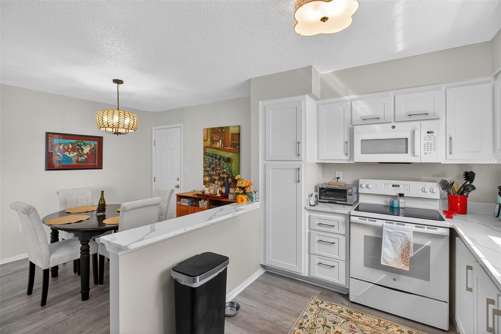 Image 12 of 43 For 3824 37th Street S 67